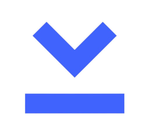 Cverra Logo